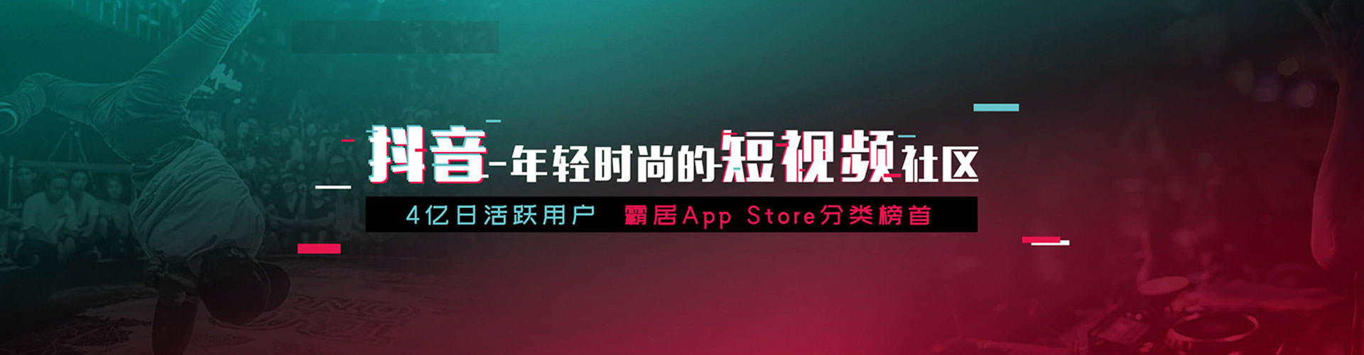 三沙竞价端口开户